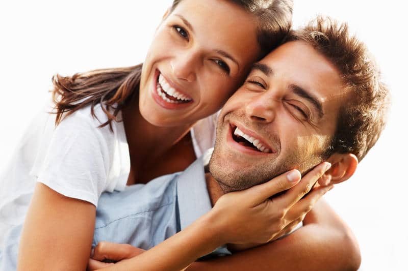 رومانسيات حب وغزل