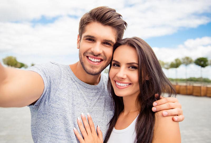 رومانسيات حب وغزل