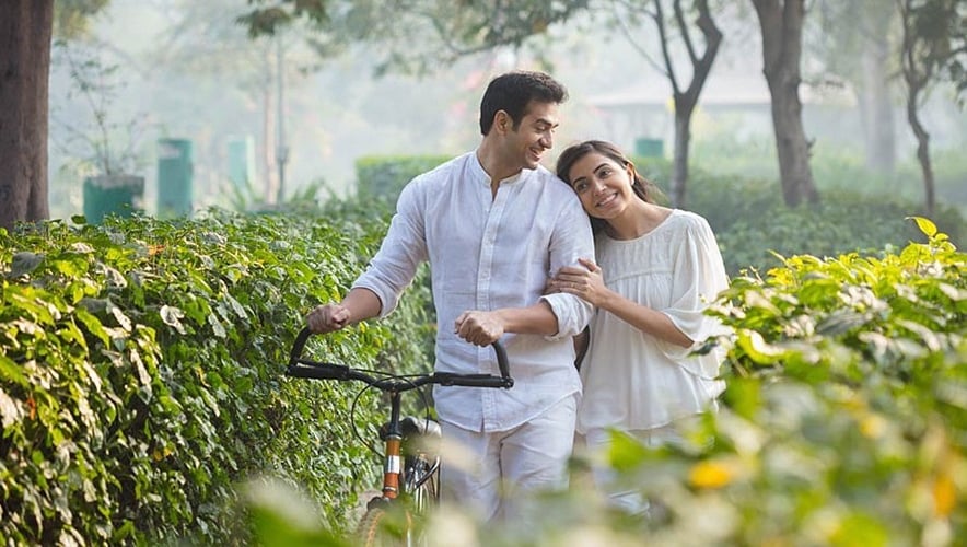 رومانسيات حب وغزل