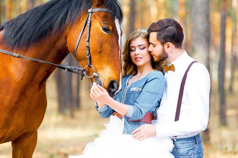 رومانسيات حب وغزل