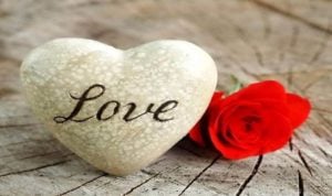 رومانسيات حب وغزل