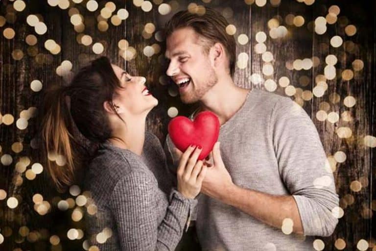 رومانسيات حب وغزل