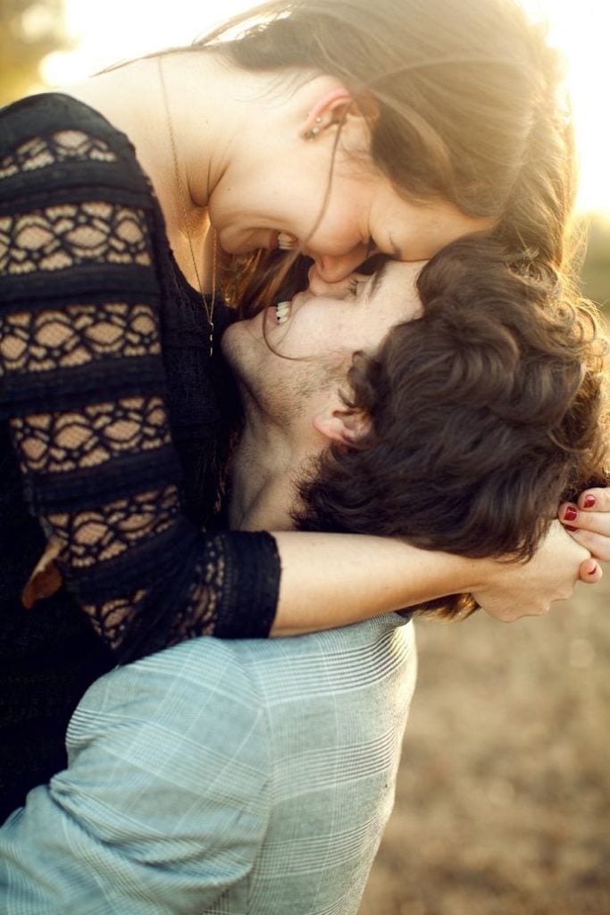 رومانسيات حب وغزل