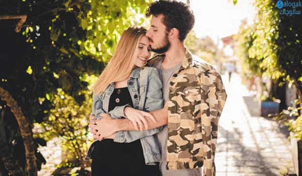 رومانسيات حب وغزل