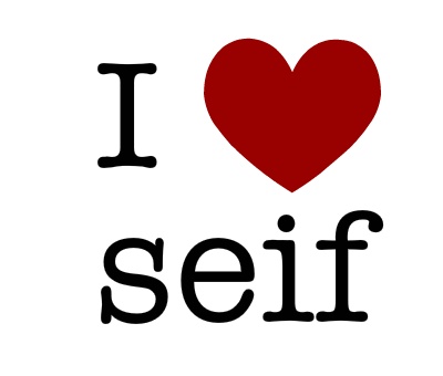 زخرفة اسم سيف الدين