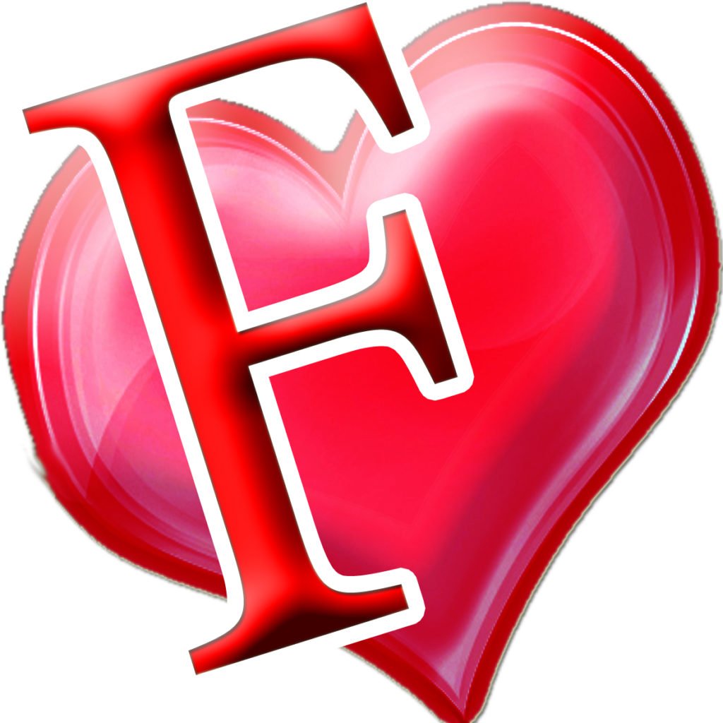 زخرفة اسم فوفو