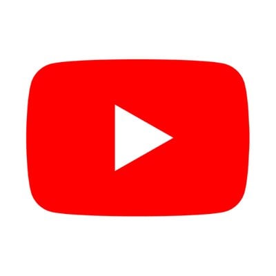 زخرفة اسم قناة يوتيوب