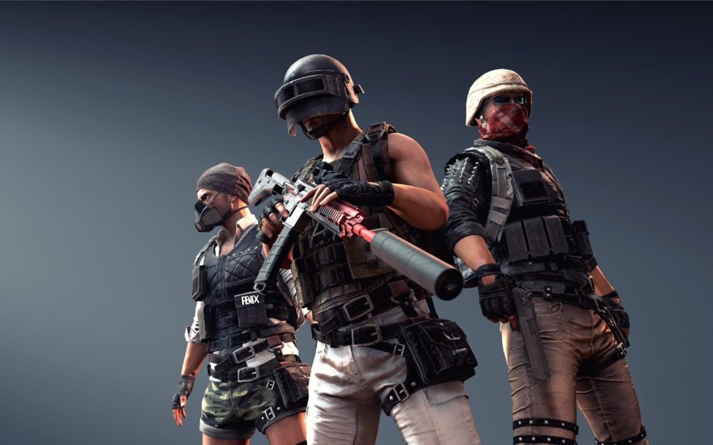 زخرفة اسماء ببجي 2021