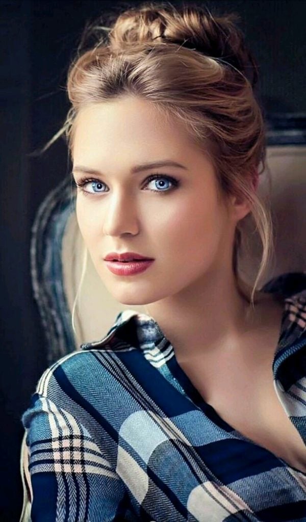 شات كلام مع بنات