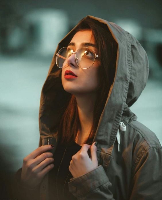 شات كلام مع بنات