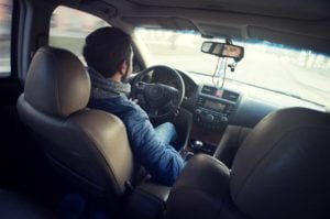 شرح كامل طريقة قيادة السيارات 2021