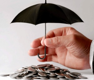 شركات تمويل بدون كفيل