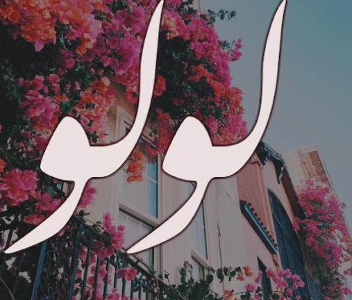 شعر باسم لولو