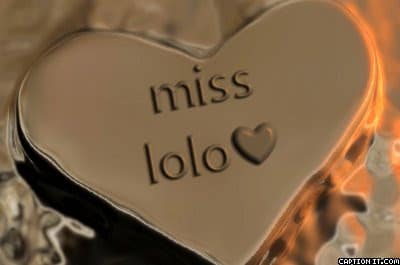 شعر باسم لولو