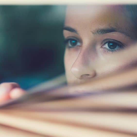 شعر بدوي عن التجاهل