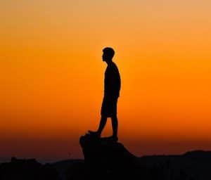 شعر بدوي عن التحدي