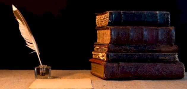 شعر بدوي قصير عن الحزن