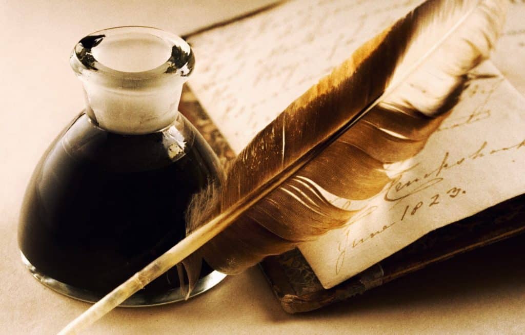 شعر بدوي قصير عن الحزن