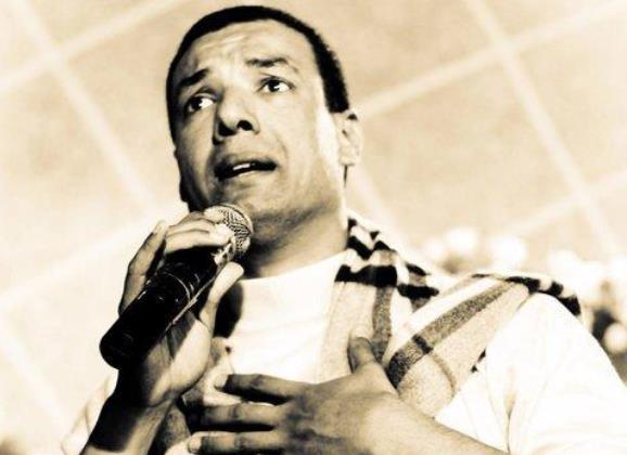 شعر عن الحب هشام الجخ