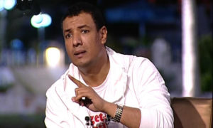 شعر عن الحب هشام الجخ