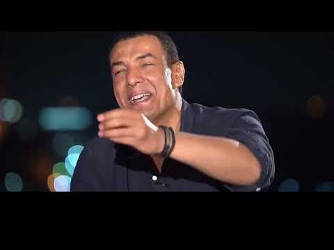 هشام الجخ وحشتيني