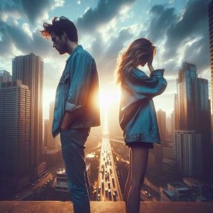 شعر عن نسيان الحبيب