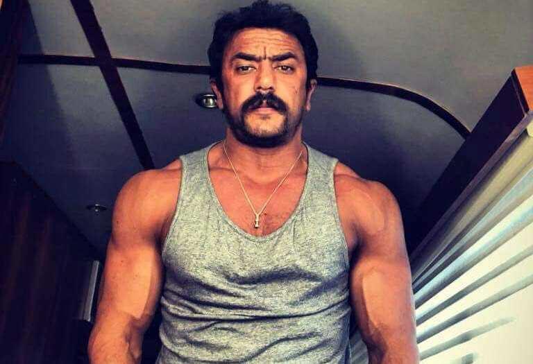 صور احمد العوضى