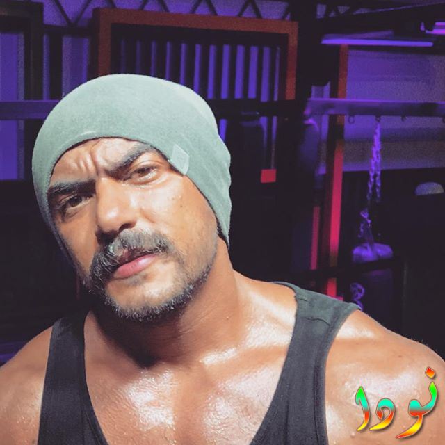 صور احمد العوضى