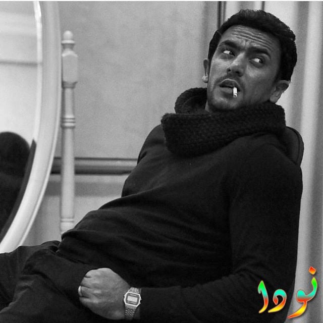 صور احمد العوضى