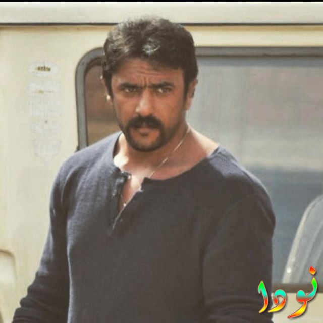 صور احمد العوضى