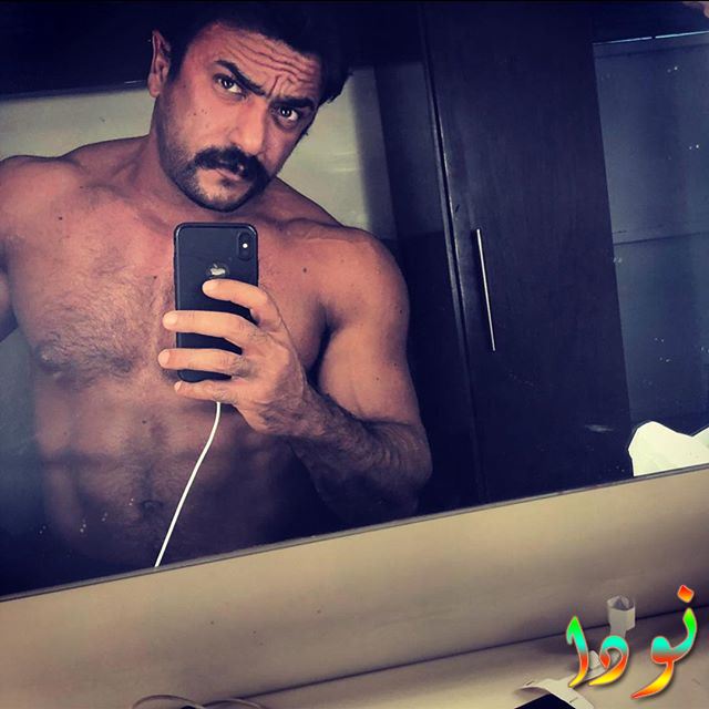 صور احمد العوضى