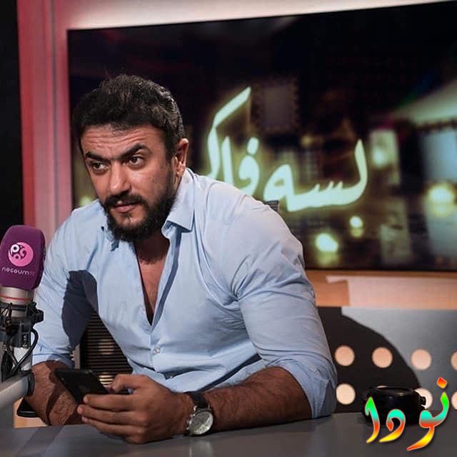 صور احمد العوضى
