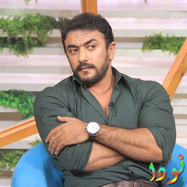 صور احمد العوضى