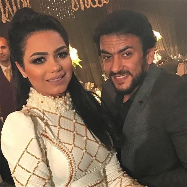 صور احمد العوضى