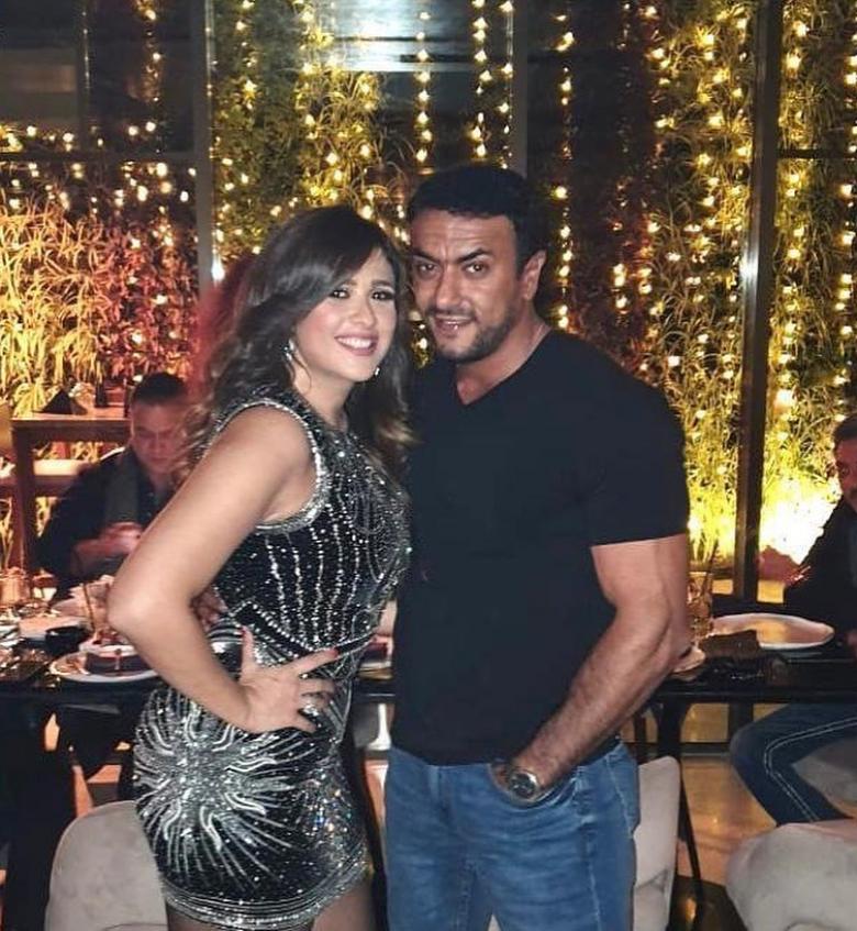 صور احمد العوضى