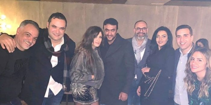 صور احمد العوضى