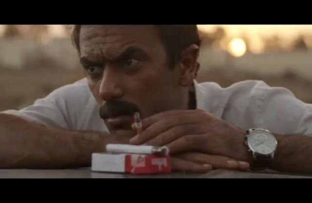 صور احمد العوضى