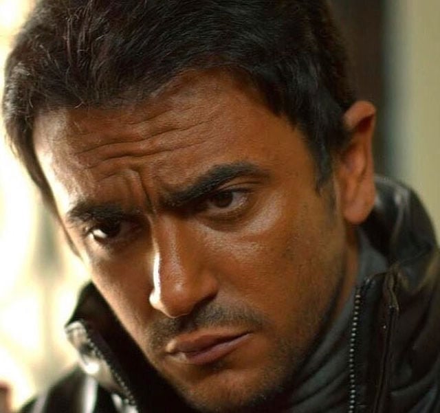 صور احمد العوضى