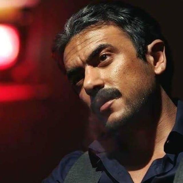 صور احمد العوضى