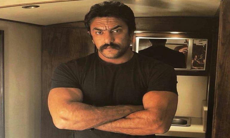 صور احمد العوضى