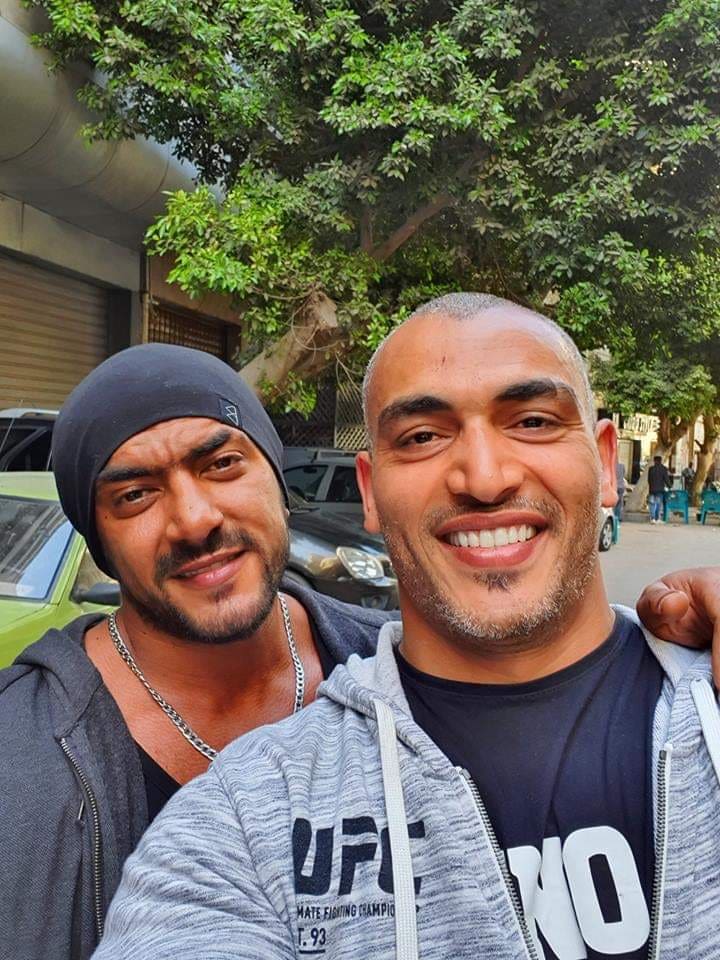 صور احمد العوضى
