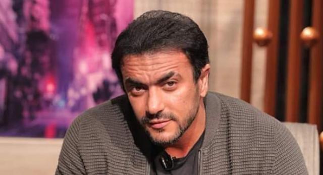صور احمد العوضى