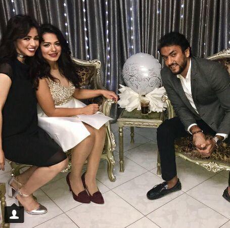 صور احمد العوضى