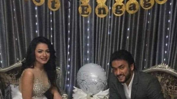 صور احمد العوضى
