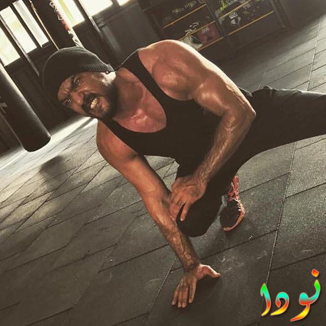 صور احمد العوضى