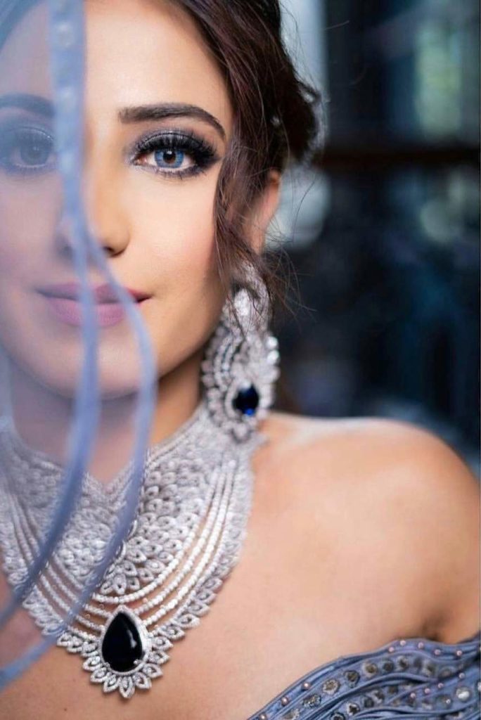 صور اروهي