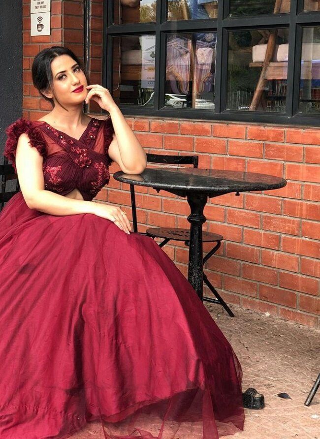 صور اروهي