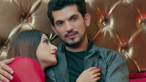 صور اروهي