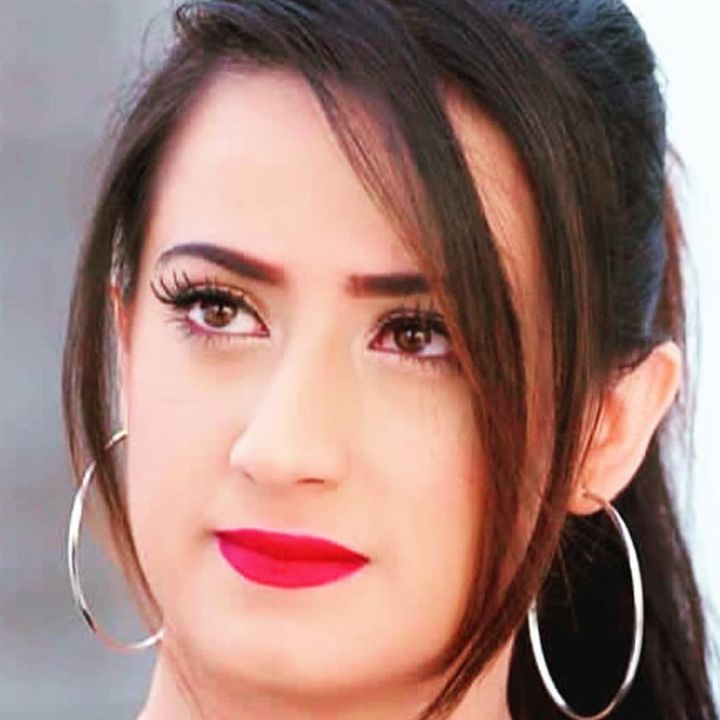صور اروهي