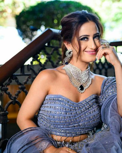 صور اروهي